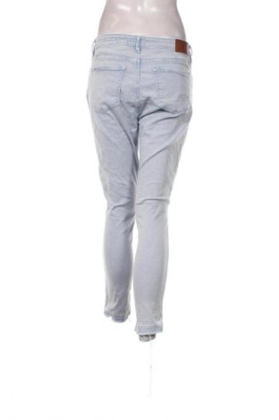 Dámské džíny  Opus, Velikost M, Barva Modrá, Cena  509,00 Kč