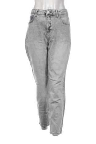 Damen Jeans Opus, Größe L, Farbe Mehrfarbig, Preis 31,99 €