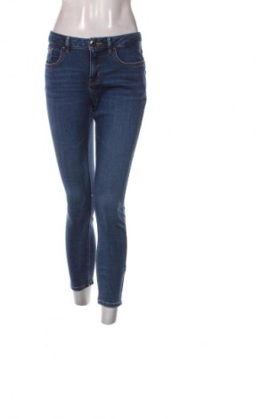 Damen Jeans Opus, Größe M, Farbe Blau, Preis 22,99 €