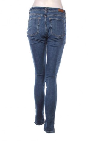 Damen Jeans Opus, Größe M, Farbe Blau, Preis € 22,99