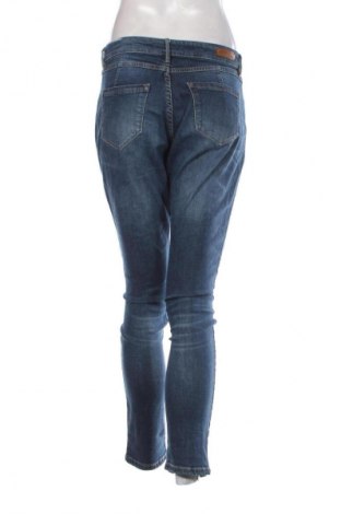 Damskie jeansy Opus, Rozmiar L, Kolor Niebieski, Cena 117,99 zł