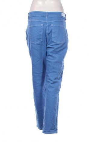 Damen Jeans Orsay, Größe M, Farbe Blau, Preis 13,99 €
