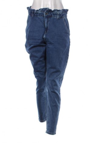 Női farmernadrág Orsay, Méret L, Szín Kék, Ár 5 776 Ft