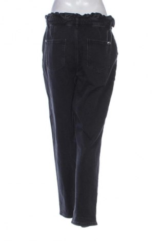 Dámske džínsy  Orsay, Veľkosť L, Farba Čierna, Cena  14,95 €