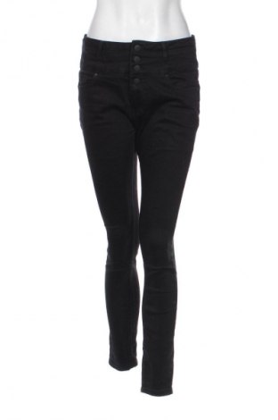 Dámské džíny  Orsay, Velikost M, Barva Černá, Cena  371,00 Kč