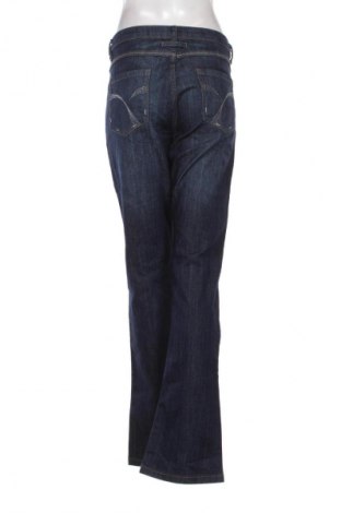 Damen Jeans Outfit, Größe XL, Farbe Blau, Preis 14,83 €