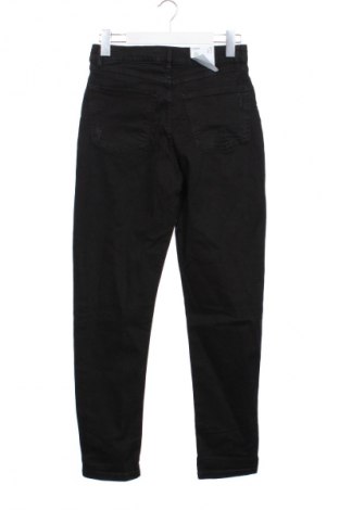 Γυναικείο Τζίν Page One, Μέγεθος XS, Χρώμα Μαύρο, Τιμή 23,99 €