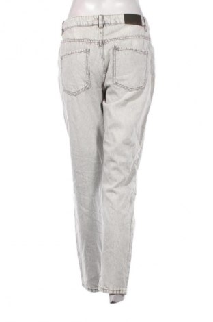 Damen Jeans Page One, Größe M, Farbe Grau, Preis € 11,99