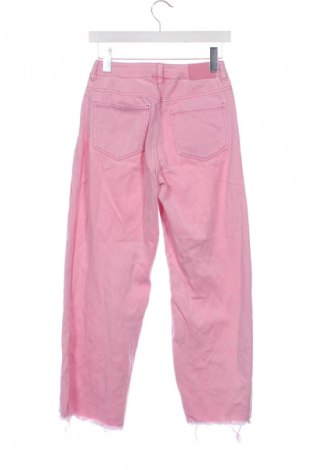 Damen Jeans Page One, Größe XS, Farbe Rosa, Preis € 9,99