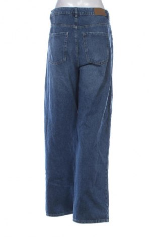 Női farmernadrág Page One, Méret L, Szín Kék, Ár 4 789 Ft