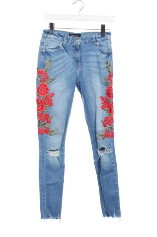 Női farmernadrág Parisian, Méret XS, Szín Kék, Ár 5 829 Ft