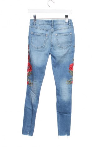 Női farmernadrág Parisian, Méret XS, Szín Kék, Ár 5 829 Ft