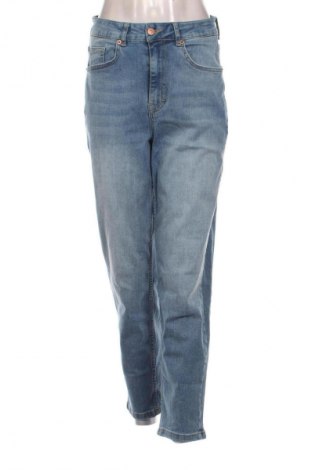 Damen Jeans Part Two, Größe S, Farbe Blau, Preis € 94,99