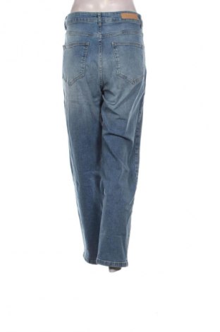 Damen Jeans Part Two, Größe S, Farbe Blau, Preis € 94,99