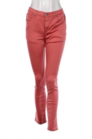 Damen Jeans Patsy & Lou, Größe M, Farbe Rot, Preis € 20,99