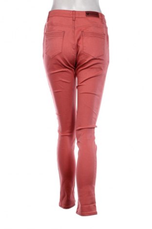 Damen Jeans Patsy & Lou, Größe M, Farbe Rot, Preis € 20,99