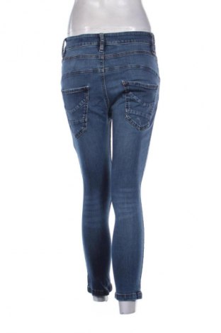 Damen Jeans Pause Jeans, Größe S, Farbe Blau, Preis 20,97 €