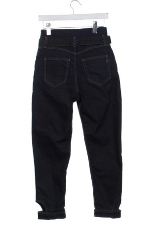 Dámské džíny  Pause Jeans, Velikost S, Barva Modrá, Cena  519,00 Kč