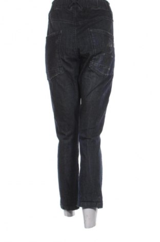 Damen Jeans Pause Jeans, Größe L, Farbe Blau, Preis € 20,97