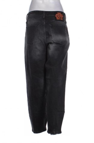 Damen Jeans Pause Jeans, Größe L, Farbe Schwarz, Preis € 22,99