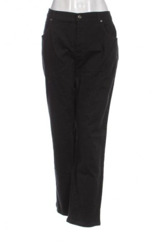 Γυναικείο Τζίν Penmans, Μέγεθος XXL, Χρώμα Μαύρο, Τιμή 14,83 €