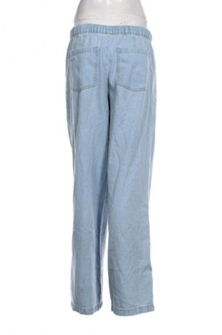 Dámské džíny  Pepco, Velikost L, Barva Modrá, Cena  369,00 Kč