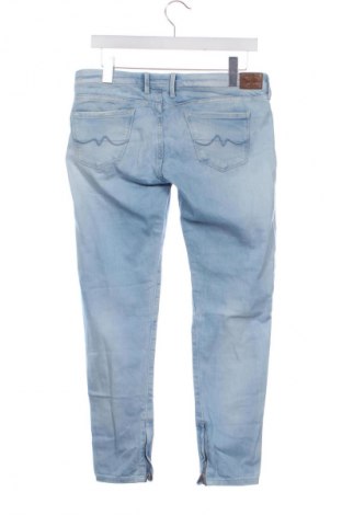 Damen Jeans Pepe Jeans, Größe XL, Farbe Blau, Preis 61,90 €