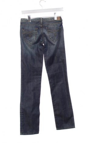 Dámske džínsy  Pepe Jeans, Veľkosť S, Farba Modrá, Cena  88,05 €