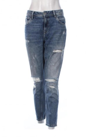 Dámské džíny  Pepe Jeans, Velikost XL, Barva Modrá, Cena  949,00 Kč