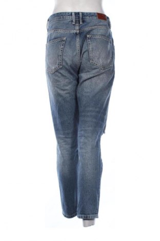 Dámské džíny  Pepe Jeans, Velikost XL, Barva Modrá, Cena  949,00 Kč