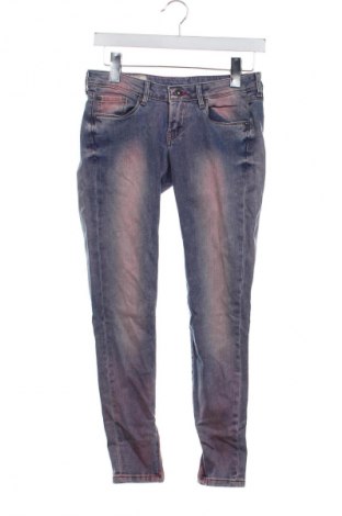 Dámske džínsy  Pepe Jeans, Veľkosť M, Farba Viacfarebná, Cena  38,36 €