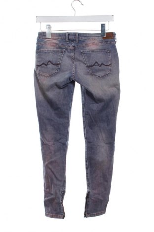 Dámske džínsy  Pepe Jeans, Veľkosť M, Farba Viacfarebná, Cena  38,36 €