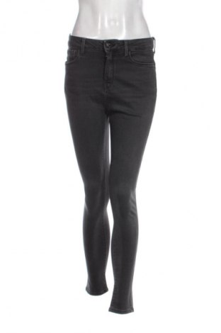 Dámske džínsy  Pepe Jeans, Veľkosť M, Farba Sivá, Cena  28,10 €