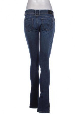 Dámske džínsy  Pepe Jeans, Veľkosť M, Farba Modrá, Cena  36,96 €