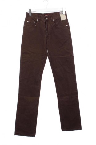 Damen Jeans Pepe Jeans, Größe S, Farbe Braun, Preis 49,99 €