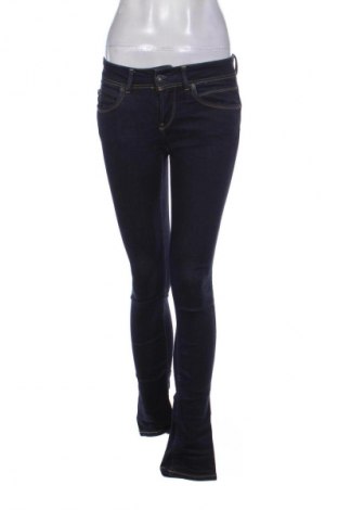 Damen Jeans Pepe Jeans, Größe S, Farbe Blau, Preis 29,99 €