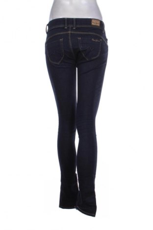 Damen Jeans Pepe Jeans, Größe S, Farbe Blau, Preis 29,99 €
