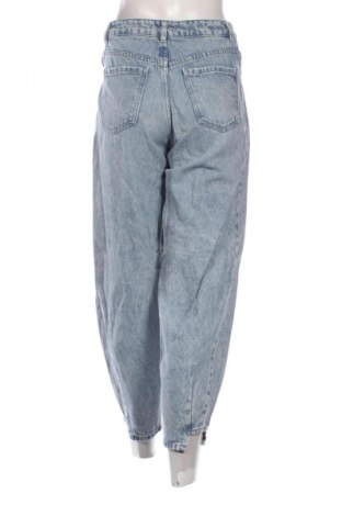 Női farmernadrág Pimkie, Méret S, Szín Kék, Ár 5 800 Ft