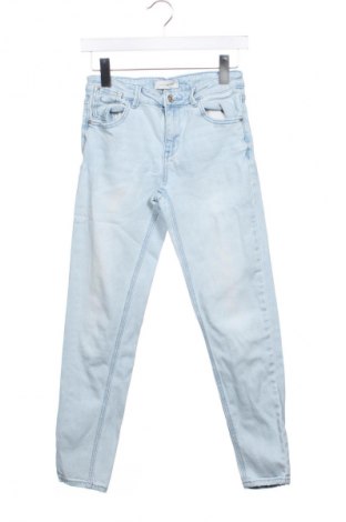 Női farmernadrág Pimkie, Méret S, Szín Kék, Ár 5 800 Ft