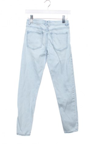 Női farmernadrág Pimkie, Méret S, Szín Kék, Ár 5 800 Ft