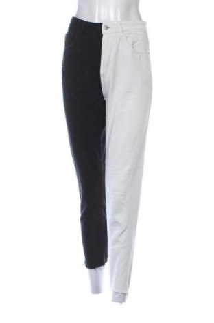 Damen Jeans Pimkie, Größe S, Farbe Mehrfarbig, Preis € 10,99