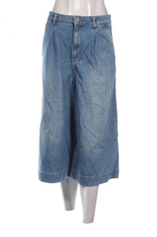 Damen Jeans Pink Woman, Größe M, Farbe Blau, Preis € 19,00