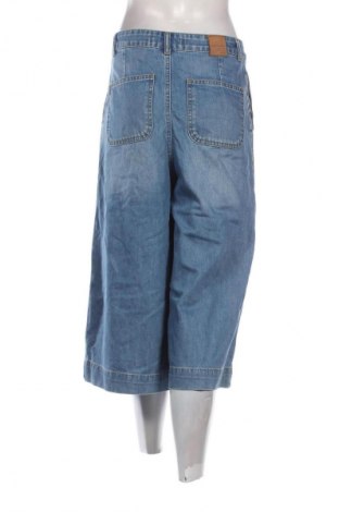 Damen Jeans Pink Woman, Größe M, Farbe Blau, Preis € 19,00