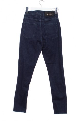Dámské džíny  Pinko, Velikost XS, Barva Modrá, Cena  2 562,00 Kč
