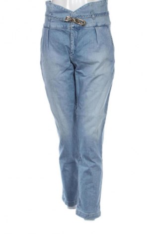 Damen Jeans Pinko, Größe M, Farbe Blau, Preis € 70,08