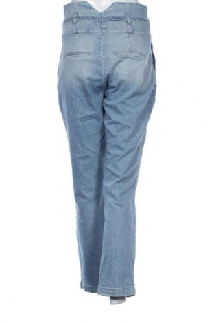 Damen Jeans Pinko, Größe M, Farbe Blau, Preis € 70,08