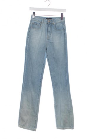 Damen Jeans Pinko, Größe XS, Farbe Blau, Preis 70,08 €