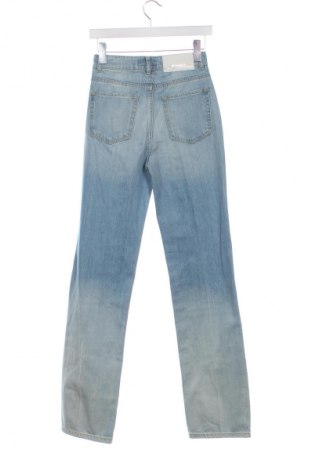 Damen Jeans Pinko, Größe XS, Farbe Blau, Preis 70,08 €