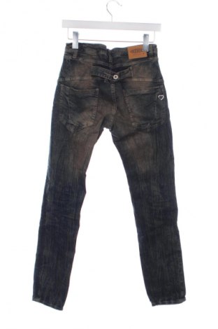 Γυναικείο Τζίν Please, Μέγεθος XS, Χρώμα Πολύχρωμο, Τιμή 72,99 €