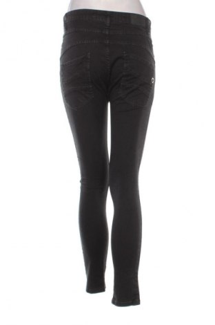 Dámské džíny  Please, Velikost S, Barva Černá, Cena  2 307,00 Kč